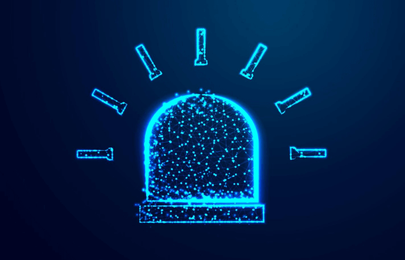 AXIANTIS- Preventing High-Value Commodity Fraud