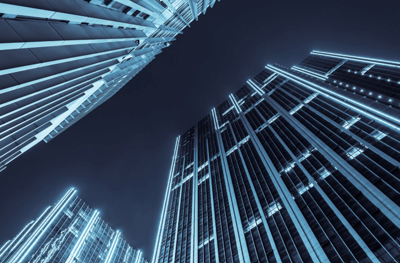 AXIANTIS infrastructure and investment environment