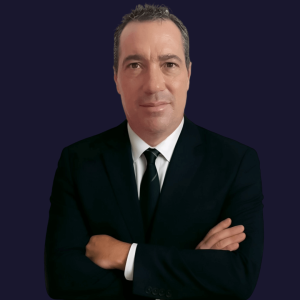 AXIANTIS TEAM - partner