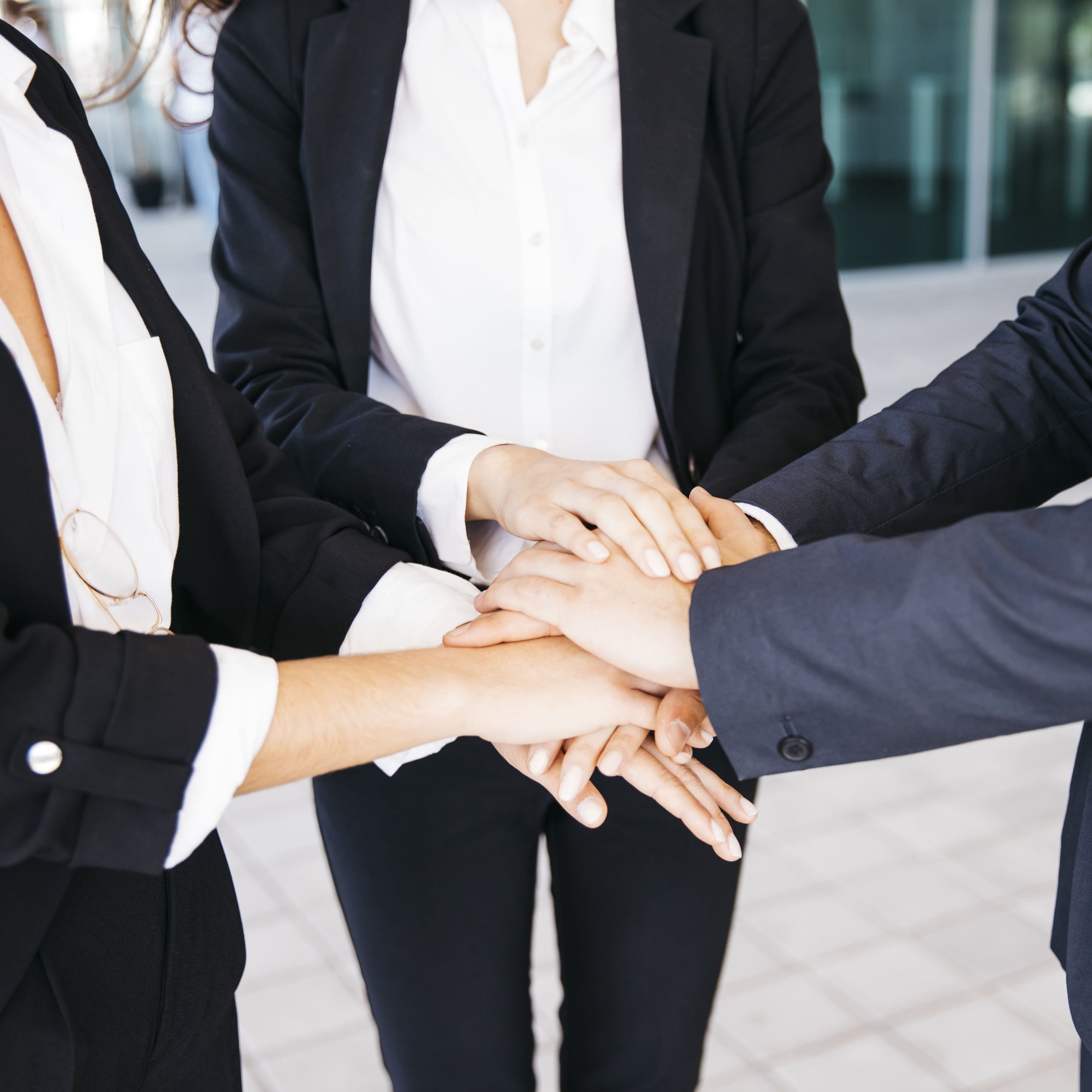 AXIANTIS-Teamwork-home