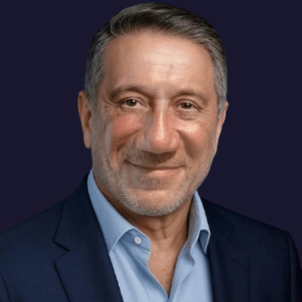 AXIANTIS TEAM - founder