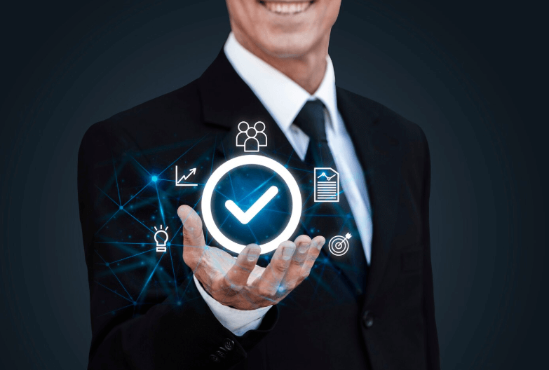 Maîtriser les Risques avec AXIANTIS