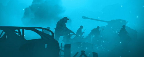 AXIANTIS-Counter terrosrist (1)