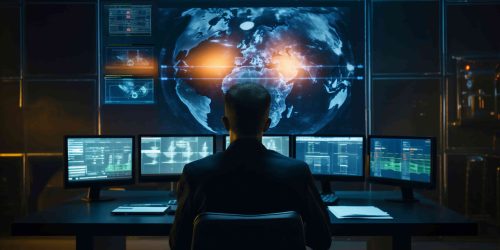 AXIANTIS-Cybersecurity & Forensic Investigations