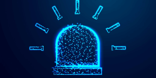 AXIANTIS-Incident Response (1)