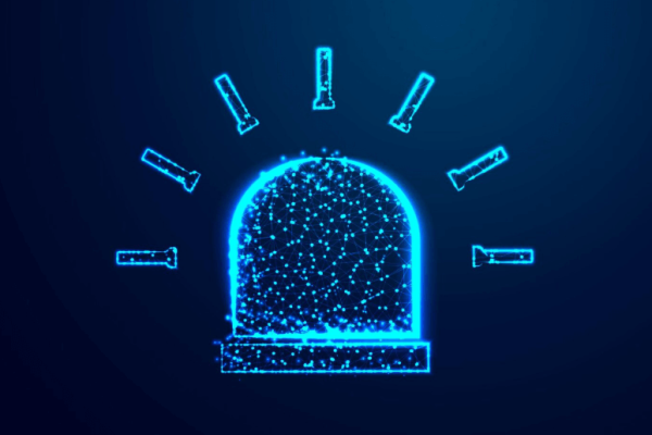 AXIANTIS-Incident Response (1)