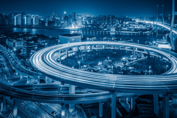 AXIANTIS-Infrastructure 4