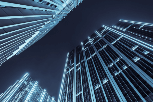 AXIANTIS-Infrastructure 5