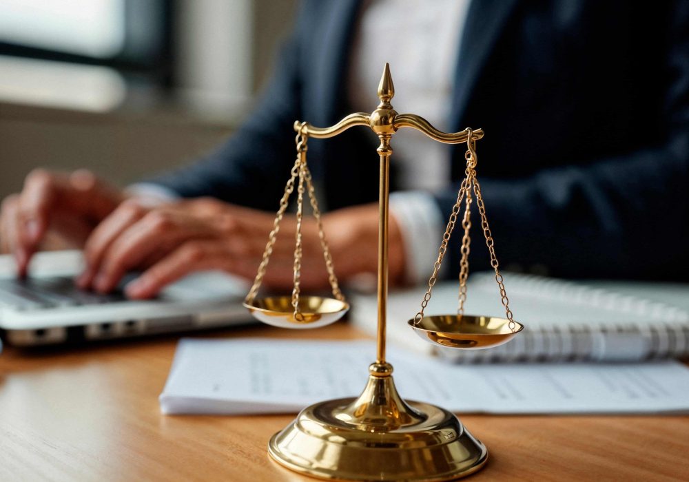 AXIANTIS-Litigation & Disputes Support