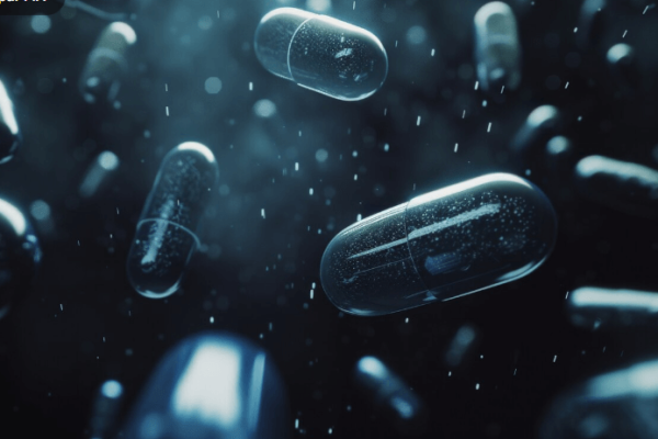 AXIANTIS-Pharma2 (1)