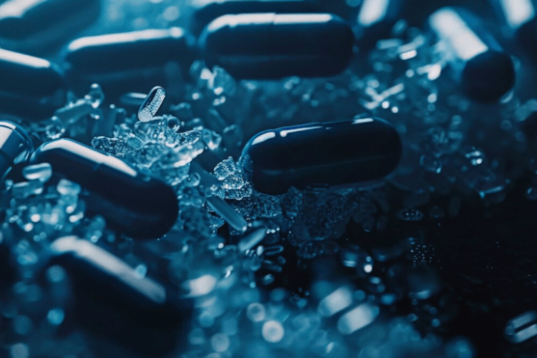 AXIANTIS-Pharma3 (1)