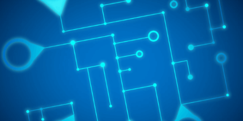 AXIANTIS-asset tracing