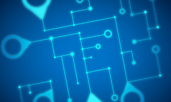 AXIANTIS-asset tracing