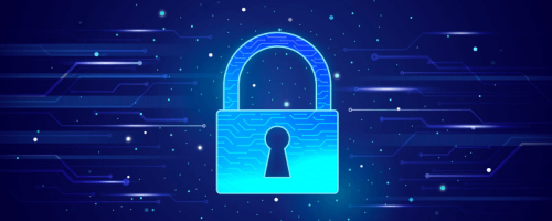 AXIANTIS-data privacy (1)