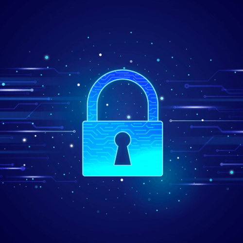 Protéger la valeur et la marque de votre Entreprise ​