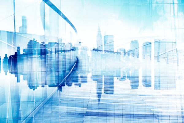 AXIANTIS-infrastructure