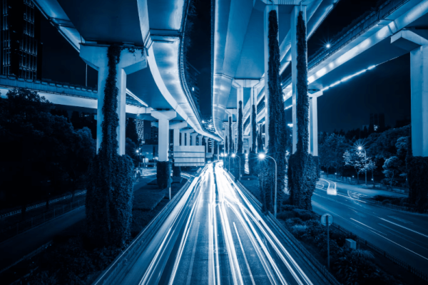 AXIANTIS-infrastructure 6