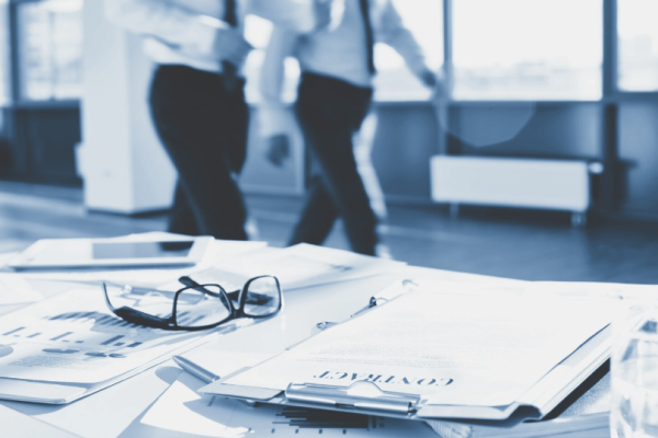 AXIANTIS-internal investigation