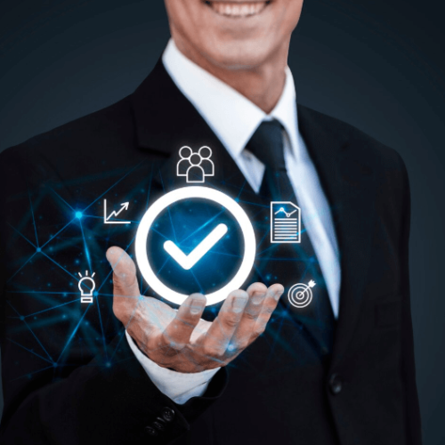 Maîtriser les Risques avec AXIANTIS