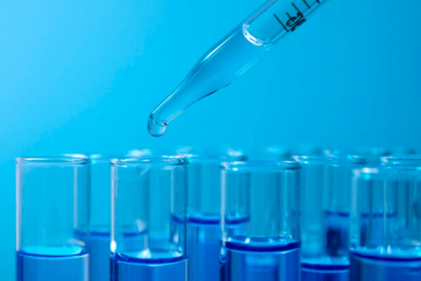 AXIANTIS-pharma 3 (1)