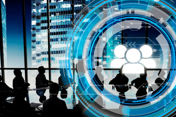 AXIANTIS-Public & Field Research