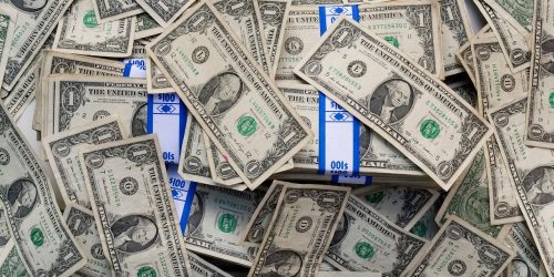 money, cash, dollars, finance, greenback, usd, bank, bank notes, money, money, money, money, money