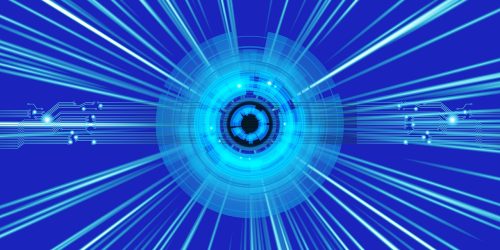 technology, digital, data, network, computer, business, circuit, information, marketing, seo, website, code, matrix, connected, marketing, seo, seo, seo, seo, seo, matrix