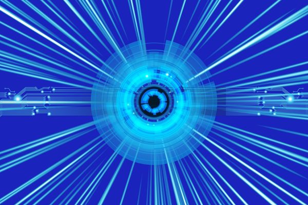 technology, digital, data, network, computer, business, circuit, information, marketing, seo, website, code, matrix, connected, marketing, seo, seo, seo, seo, seo, matrix