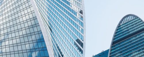 architecture, buildings, facade, exterior, glass exterior, skyscrapers, modern buildings, office buildings, real estate, city, real estate, real estate, real estate, real estate, real estate