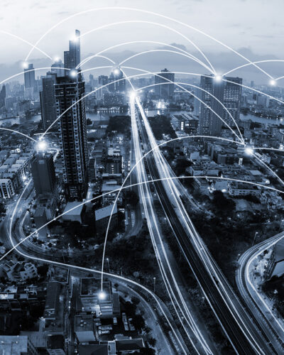 shutterstock_411942079-1